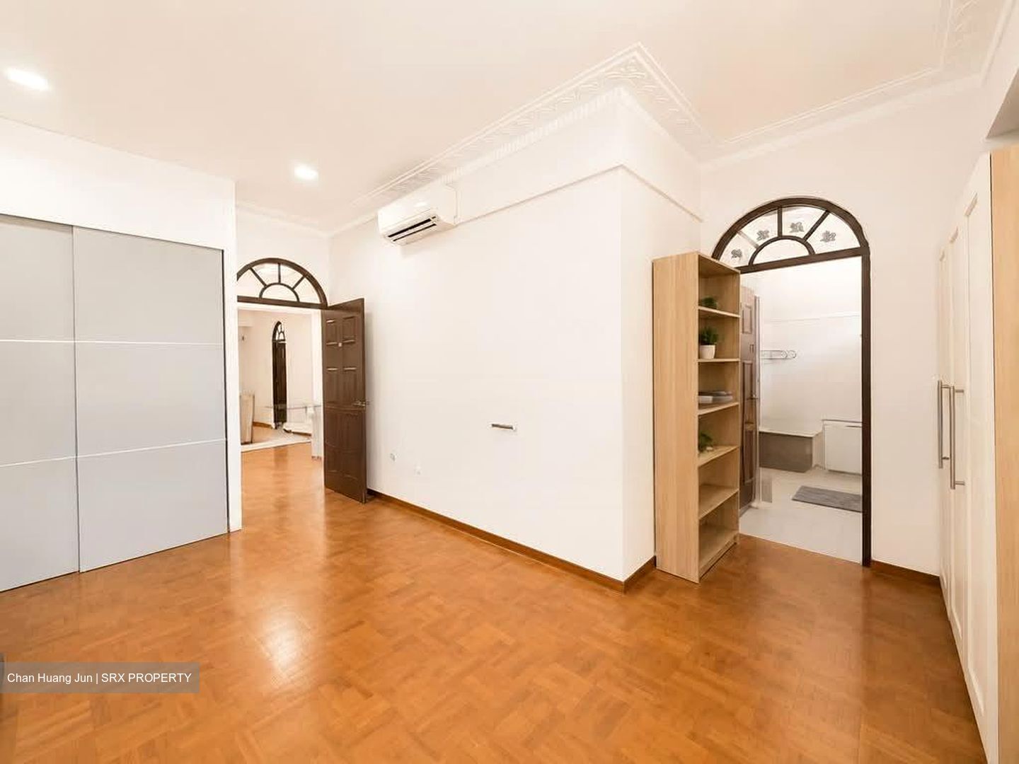 Ah Soo Garden (D19), Semi-Detached #604415581